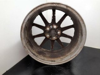Land rover 1309897 bj32-1007-ad llanta range rover