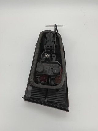 Piloto trasero renault 8200002475 laguna 3949