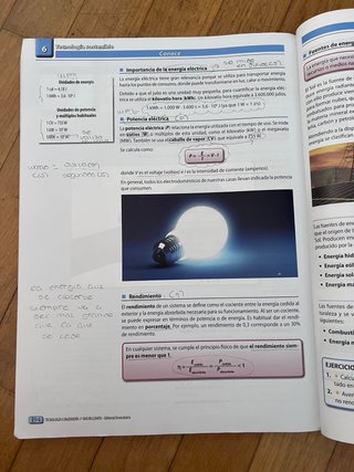 Tecnología e ingeniería I : 1o Bachillerato