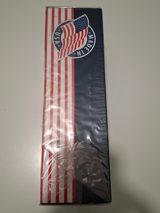 ToysWorks The Boys TW013 Homelander 1/6 republican