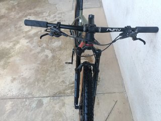 Orbea Alma M30 2023