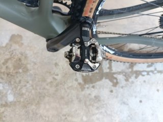 Orbea Alma M30 2023
