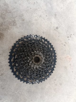 Orbea Alma M30 2023