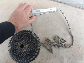 Orbea Alma M30 2023