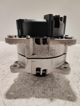 Alternador porsche 220813200668 cayenne typ 310402