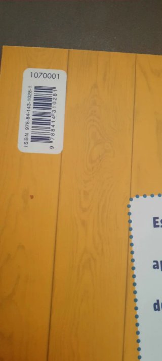 Libro refuerzo 2°ESO NUEVO