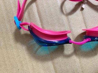 Gafas Natación Speedo Kids Jet 2.0