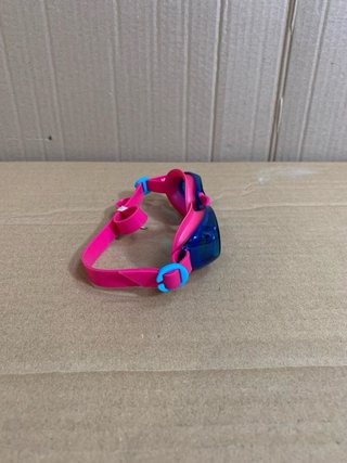 Gafas Natación Speedo Kids Jet 2.0