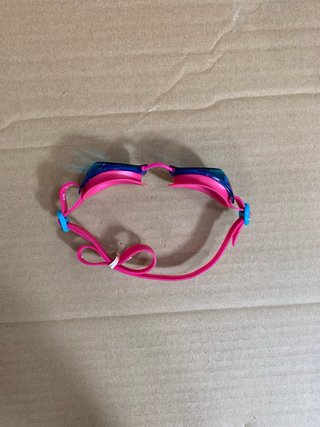 Gafas Natación Speedo Kids Jet 2.0