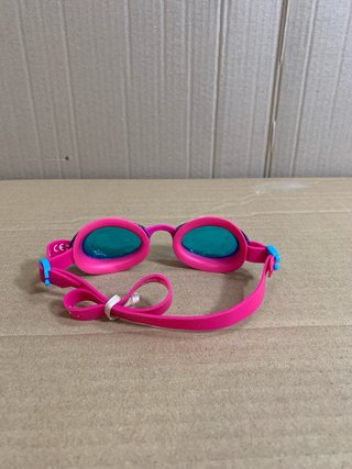 Gafas Natación Speedo Kids Jet 2.0