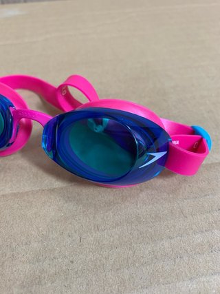 Gafas Natación Speedo Kids Jet 2.0