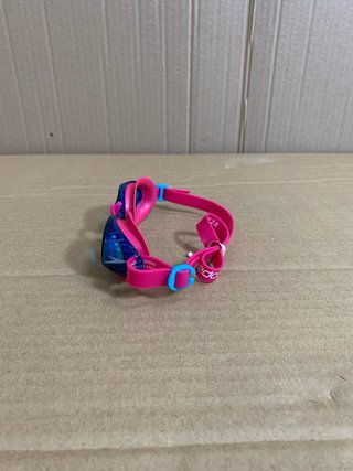 Gafas Natación Speedo Kids Jet 2.0