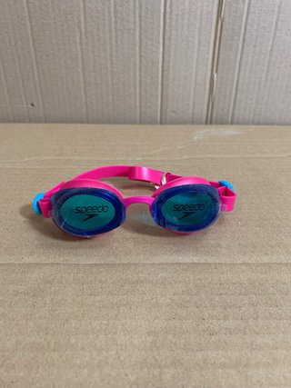 Gafas Natación Speedo Kids Jet 2.0