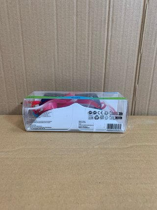 Gafas Natación Speedo Kids Jet 2.0