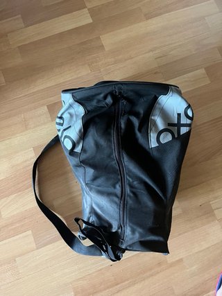 Patines en línea Decathlon Talla 44 Adulto