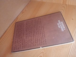 Libro de la orden de caballería