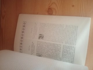 Libro de la orden de caballería
