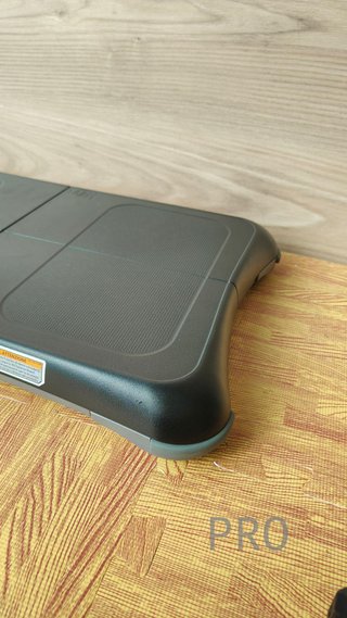 Joystick Wii Nintendo Wii Balance Board