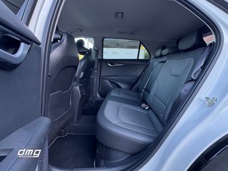 Kia Niro 1.6 GDi HEV 141 CV Emotion