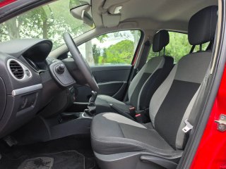 RENAULT CLIO 88.000KMS