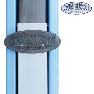 Elevador 2 columnas 6t Sin base TW260B4.5-400