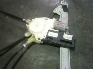 46735 807310002r elevalunas del izq renault laguna