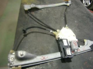46735 807310002r elevalunas del izq renault laguna
