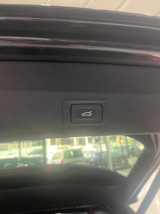 Audi Q2 S-LINE 2020