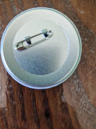 Spilla Maserati