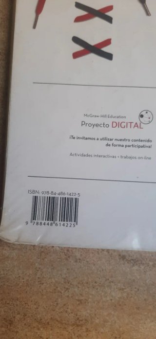 Empresa y administración