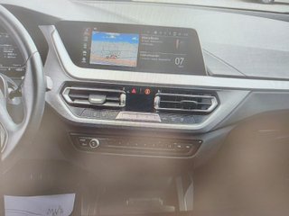 BMW Serie 1 2022 118iA