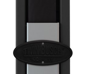 Elevador 2 columnas 6t TW260-400-G