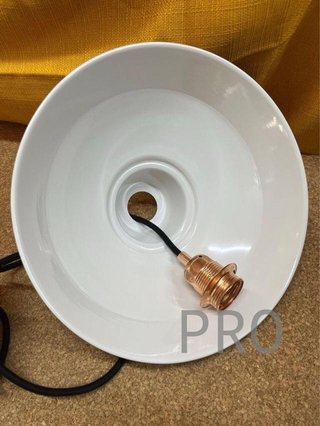 Lámpara colgante para Casa