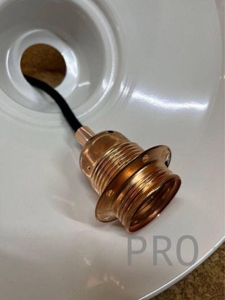 Lámpara colgante para Casa