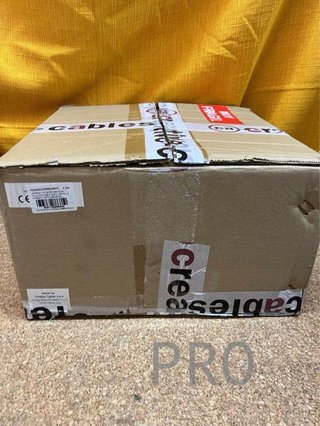 Lámpara colgante para Casa