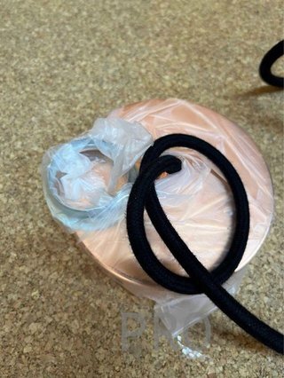 Lámpara colgante para Casa