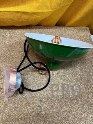 Lámpara colgante para Casa