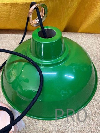 Lámpara colgante para Casa