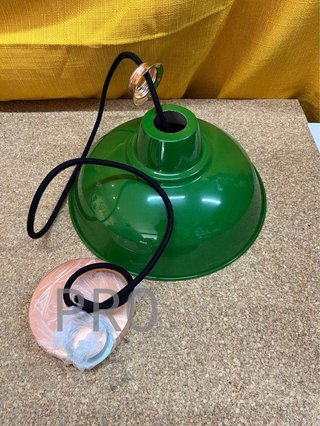Lámpara colgante para Casa