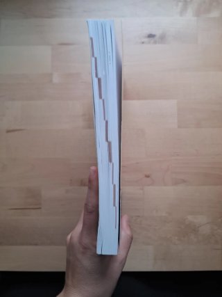 Psicología de la Emoción