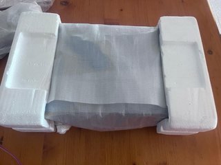 PlayStation 2 Edición Limitada Azul