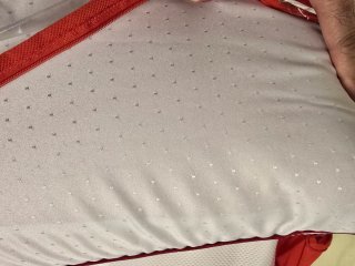 Almohada Pikolin Visco Top 135