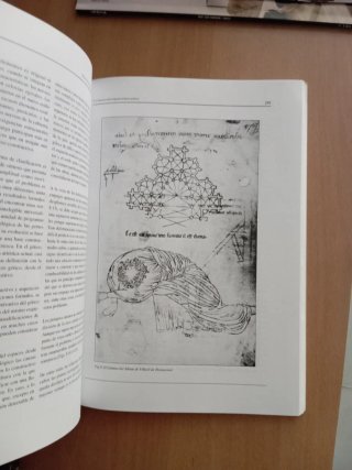Historia de la construcción arquitectónica