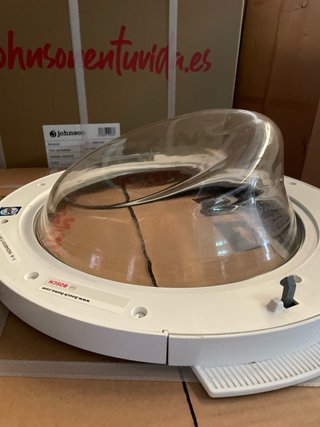 Puerta Lavadora Bosch 8kg