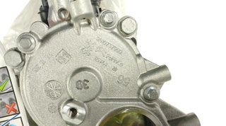 Motor citroen 4h03 jumper caja/chasis 23093317