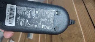 Robot Aspirador iRobot Roomba ( Para Revisar )
