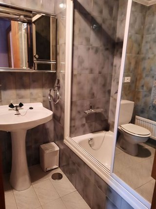 Piso en alquiler en Ermitagaña - Mendebaldea en Pamplona