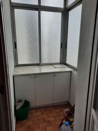 Piso en alquiler en Ermitagaña - Mendebaldea en Pamplona
