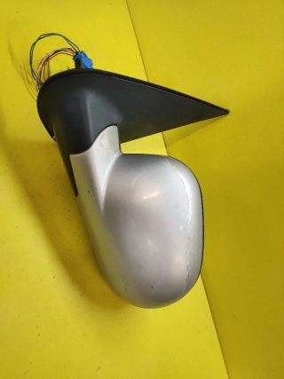 RETROVISOR IZQUIERDO MERCEDES ML W163