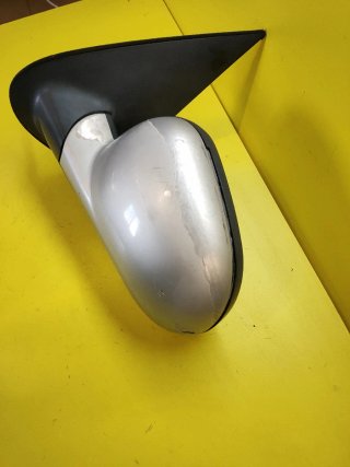 RETROVISOR IZQUIERDO MERCEDES ML W163